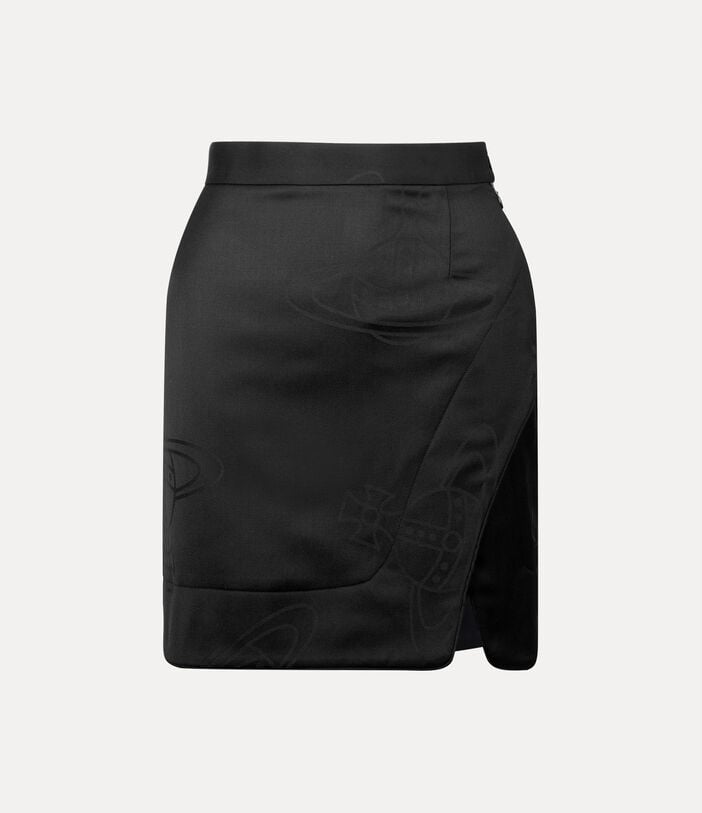 Vivienne Westwood RITA SKIRT